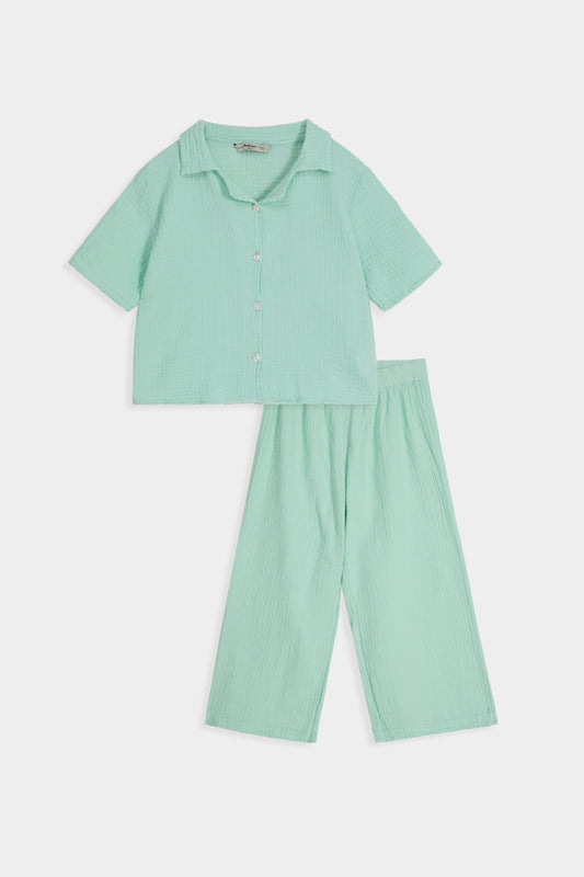 Basic Co-Ord Set